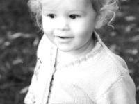 The Zimmerman Family