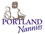 Portland Nannies